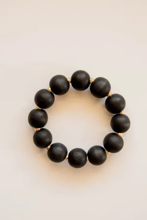 Be Bold Beaded Bracelet