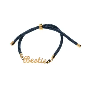 Besties Bracelet