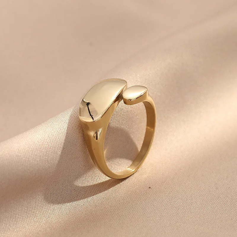 just-lil-things-artificial-gold-ring-jltr0238