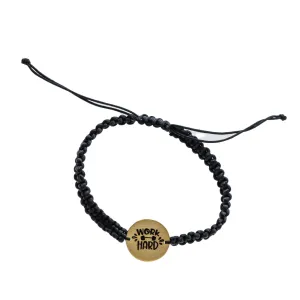 Motivation Bracelet