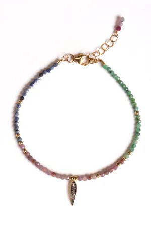 Nova Folia Bracelet