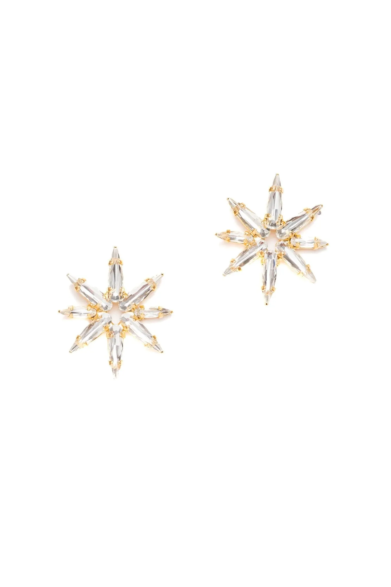 Twyla Earrings